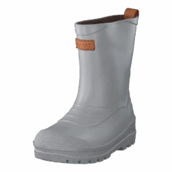 Grytgöl WP Grey(Kavat Grytg L Wp Grey) -Heppo Butik 60485 56 31dc97a4 b21f 4cd9 87ee a24a6cdb1332