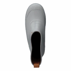 Grytgöl WP Grey(Kavat Grytg L Wp Grey) -Heppo Butik 60485 56 7a924ce2 246a 4c91 9c48 40524b6dcaed