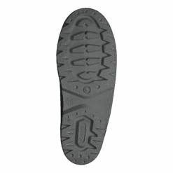 Grytgöl WP Grey(Kavat Grytg L Wp Grey) -Heppo Butik 60485 56 9cad153b 91b5 4534 9a5d 096bbff9cf1b