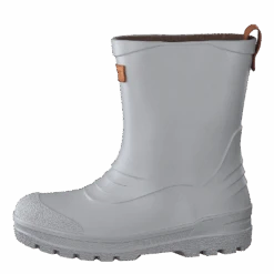 Grytgöl WP Grey(Kavat Grytg L Wp Grey)