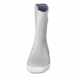 Skur Wp Grey(Kavat Skur Wp Grey) -Heppo Butik 60485 60 3510263b b1d3 4f8d 98c9 ff231e56d4bb