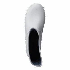 Skur Wp Grey(Kavat Skur Wp Grey) -Heppo Butik 60485 60 5578dd0c 6c9c 43bc 8dcc f3fe333cc31a