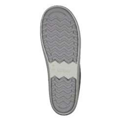 Skur Wp Grey(Kavat Skur Wp Grey) -Heppo Butik 60485 60 affc53b9 b22a 44d4 a4f3 5312e9eeb5b1