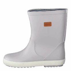 Skur Wp Grey(Kavat Skur Wp Grey)