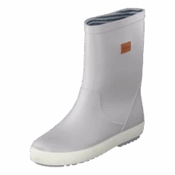 Skur Wp Grey(Kavat Skur Wp Grey) -Heppo Butik 60485 60 d64f74f1 d676 420c 9db2 fd9e4e9ca3d2