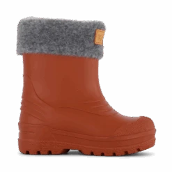 Gimo Wp Rust(Kavat Gimo Wp Rust) -Heppo Butik 60485 65 003