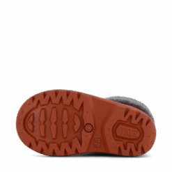 Gimo Wp Rust(Kavat Gimo Wp Rust) -Heppo Butik 60485 65 004