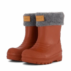 Gimo Wp Rust(Kavat Gimo Wp Rust) -Heppo Butik 60485 65 005