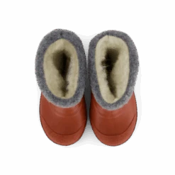 Gimo Wp Rust(Kavat Gimo Wp Rust) -Heppo Butik 60485 65 006