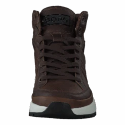 BJØRN BORG H100 Mid Tmp Prf M Cognac(Bj Rn Borg H100 Mid Tmp Prf M Cognac) 10 BJØRN BORG H100 Mid Tmp Prf M Cognac(Bj Rn Borg H100 Mid Tmp Prf M Cognac) -Heppo Butik 60486 05 8c6f27a5 d3e5 4986 807e 8f2aa2ef47df