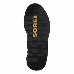 Mac Hill Chukka Wp Tobacco, Black(Sorel Mac Hill Chukka Wp Tobacco Black) -Heppo Butik 60487 96 598dd831 2052 4fc2 a6e4 ecfb708c8f86