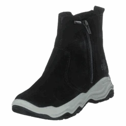 Pcxgt 83799 Nero(Primigi Pcxgt 83799 Nero)