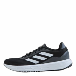 SL20.2 SHOES Core Black / Cloud White / Grey Five(Adidas Sl20 2 M Cblack Ftwwht Grefiv)