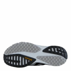 SL20.2 SHOES Core Black / Cloud White / Grey Five(Adidas Sl20 2 M Cblack Ftwwht Grefiv) -Heppo Butik 60493 10 004