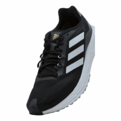 SL20.2 SHOES Core Black / Cloud White / Grey Five(Adidas Sl20 2 M Cblack Ftwwht Grefiv) -Heppo Butik 60493 10 006