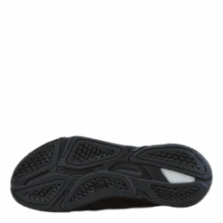 X9000L2 Shoes Core Black / Core Black / Core Black(Adidas X9000l2 M Cblack Cblack Cblack) -Heppo Butik 60493 13 004