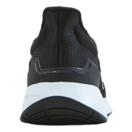 EQ21 Run Shoes Core Black / Iron Metallic / Carbon(Adidas Eq21 Run Cblack Ironmt Carbon) 2 EQ21 Run Shoes Core Black / Iron Metallic / Carbon(Adidas Eq21 Run Cblack Ironmt Carbon) - Bild 2