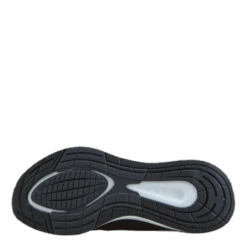 EQ21 Run Shoes Core Black / Iron Metallic / Carbon(Adidas Eq21 Run Cblack Ironmt Carbon) 10 EQ21 Run Shoes Core Black / Iron Metallic / Carbon(Adidas Eq21 Run Cblack Ironmt Carbon) -Heppo Butik 60493 40 004