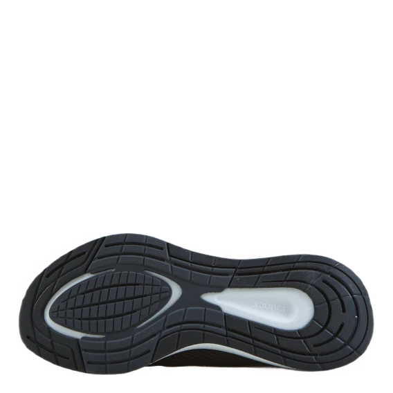 EQ21 Run Shoes Core Black / Iron Metallic / Carbon(Adidas Eq21 Run Cblack Ironmt Carbon) 4 EQ21 Run Shoes Core Black / Iron Metallic / Carbon(Adidas Eq21 Run Cblack Ironmt Carbon) - Bild 4