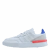 Clubcourt Shoes Cloud White / Cloud White / Sonic Ink(Adidas Clubcourt Ftwwht Ftwwht Sonink)