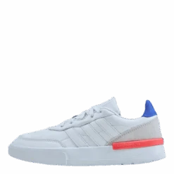 Clubcourt Shoes Cloud White / Cloud White / Sonic Ink(Adidas Clubcourt Ftwwht Ftwwht Sonink)