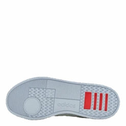 Clubcourt Shoes Cloud White / Cloud White / Sonic Ink(Adidas Clubcourt Ftwwht Ftwwht Sonink) -Heppo Butik 60493 85 004