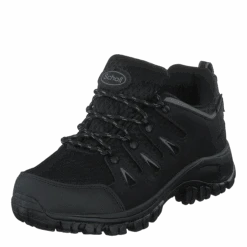 Havang 4.0 Black/grey(Scholl Havang 4 0 Black Grey) -Heppo Butik 60499 06