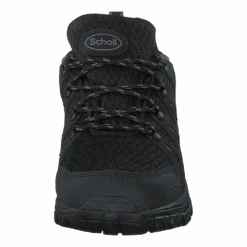 Havang 4.0 Black/grey(Scholl Havang 4 0 Black Grey) -Heppo Butik 60499 06 77f7a594 16ca 4e6d 8bfd 0a332d61cfa6