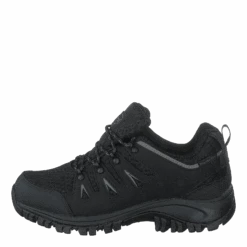 Havang 4.0 Black/grey(Scholl Havang 4 0 Black Grey)