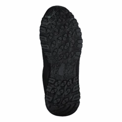 Havang 4.0 Black/grey(Scholl Havang 4 0 Black Grey) -Heppo Butik 60499 06 ca92070f d1f2 4562 a179 6f4bfa602447