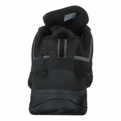 Havang 4.0 Black/grey(Scholl Havang 4 0 Black Grey) -Heppo Butik 60499 06 e74f88be ed0a 4165 bc23 de8e2fbf7e02