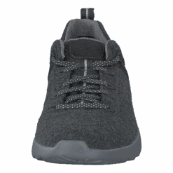 Ke Highland Arway M Black-magn Black-magnet(Keen Ke Highland Arway M Black Magn Black Magnet) -Heppo Butik 60500 04