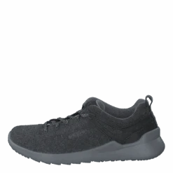 Ke Highland Arway M Black-magn Black-magnet(Keen Ke Highland Arway M Black Magn Black Magnet)