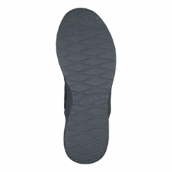 Ke Highland Arway M Black-magn Black-magnet(Keen Ke Highland Arway M Black Magn Black Magnet) -Heppo Butik 60500 04 5d7e3bb7 061c 4711 964d e85d9702c8ce