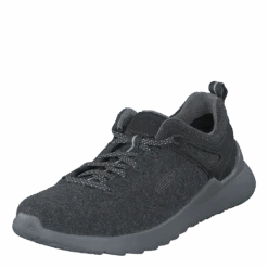 Ke Highland Arway M Black-magn Black-magnet(Keen Ke Highland Arway M Black Magn Black Magnet) -Heppo Butik 60500 04 c1414c98 ced7 4de8 ac1e f8c806e07d15