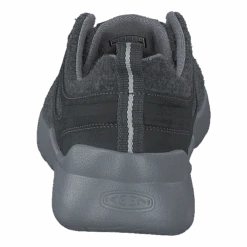 Ke Highland Arway M Black-magn Black-magnet(Keen Ke Highland Arway M Black Magn Black Magnet) -Heppo Butik 60500 04 c8315b2e 053f 489c 9cc4 16e90ee5fb4c