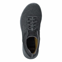 Ke Highland Arway M Black-magn Black-magnet(Keen Ke Highland Arway M Black Magn Black Magnet) -Heppo Butik 60500 04 fc40e61c 828b 4268 8645 ecd53004854d