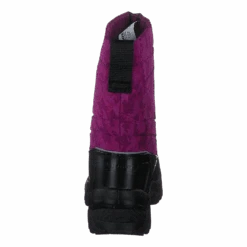 Putkivarsi Boysenberry Ghost(Kuoma Putkivarsi Boysenberry Ghost) -Heppo Butik 60500 19 3727de0e 6d18 4587 b925 8447eba6df84