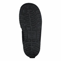 Putkivarsi Boysenberry Ghost(Kuoma Putkivarsi Boysenberry Ghost) -Heppo Butik 60500 19 44d7100f 76e3 41b4 9cc6 9415a1cefe6c