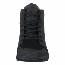 Locater Black/black/black(Dc Shoes Locater Black Black Black) -Heppo Butik 60500 72 1dc6777f 94b2 4fb0 8bc8 c55a47c12494