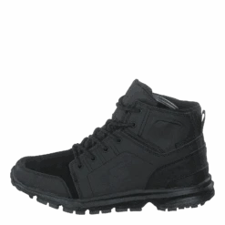 Locater Black/black/black(Dc Shoes Locater Black Black Black)