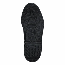 Locater Black/black/black(Dc Shoes Locater Black Black Black) -Heppo Butik 60500 72 971aa839 e3da 40da 8362 f4bf9f606075