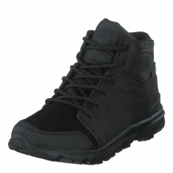 Locater Black/black/black(Dc Shoes Locater Black Black Black) -Heppo Butik 60500 72 e221d109 7f33 4f46 9f21 f2e59750e9a0