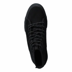 Manual Hi Wnt Black/black(Dc Shoes Manual Hi Wnt Black Black) -Heppo Butik 60500 75 06539f57 38d9 4571 9e7a 0212852c88e7