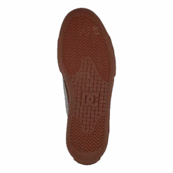 Manual Hi Wnt Off White/gum(Dc Shoes Manual Hi Wnt Off White Gum) -Heppo Butik 60500 76 1429c6da bc2b 4f44 87de fa8c612d045c