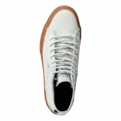 Manual Hi Wnt Off White/gum(Dc Shoes Manual Hi Wnt Off White Gum) -Heppo Butik 60500 76 76c9e092 1fd5 4dd5 bcd9 1a32bc3f5a55