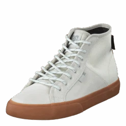 Manual Hi Wnt Off White/gum(Dc Shoes Manual Hi Wnt Off White Gum) -Heppo Butik 60500 76 a120cb37 4ebb 4116 a43d fea4cf9aa21f