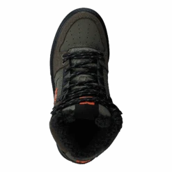 Pure High-top Wc Wnt Dusty Olive/orange(Dc Shoes Pure High Top Wc Wnt Dusty Olive Orange) -Heppo Butik 60500 77 2f312519 0b7d 4ab5 81ec 7589bb5d161b