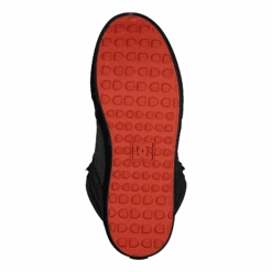 Pure High-top Wc Wnt Dusty Olive/orange(Dc Shoes Pure High Top Wc Wnt Dusty Olive Orange) -Heppo Butik 60500 77 a6f2802e a683 4003 a21e 3f9725557955