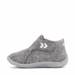 Wool Slipper Infant Alloy(Hummel Wool Slipper Infant Alloy)